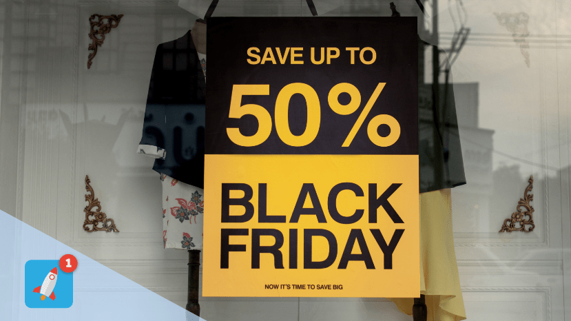 Get ready for black friday with adzoomas event rules