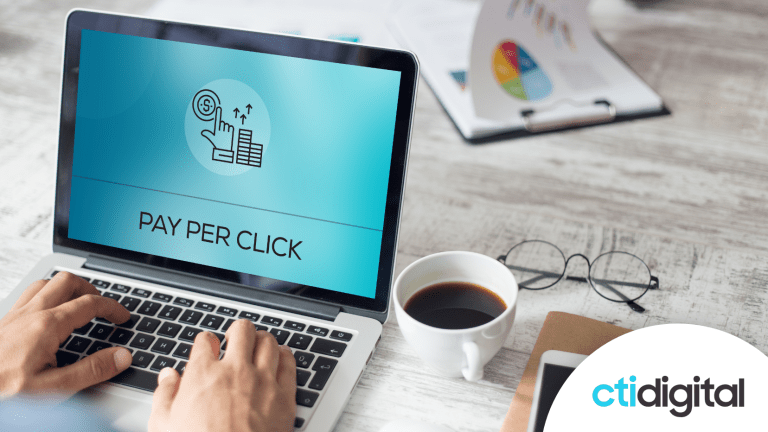 PPC Feature Image