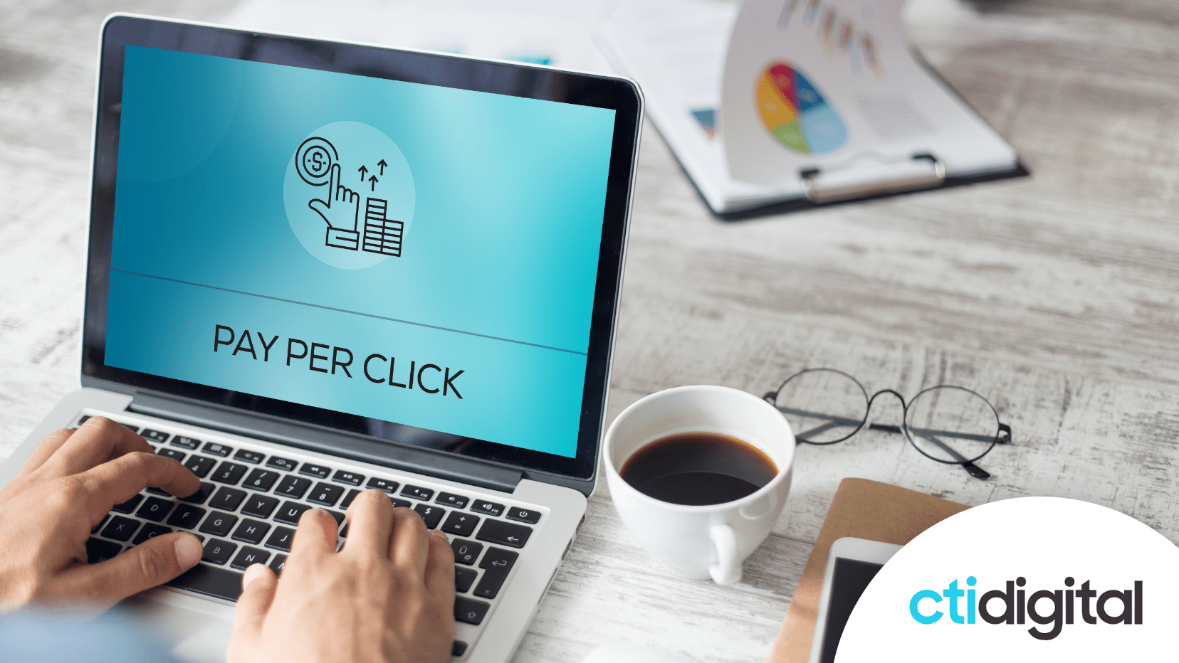 PPC Feature Image